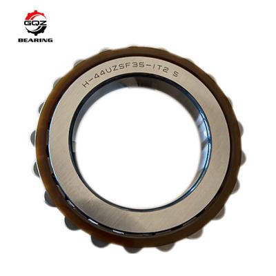 China Koyo H-44UZSF35-1T2 S Eccentric Cylindrical Roller Bearing 43.6x68.6x10mm for sale