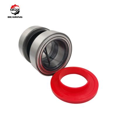 China Automotive Wheel Bearing Kit F-566425.H195 VKBA5423 Truck Wheel Hub Bearing 566425 for sale