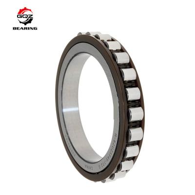 China H33UZSF25T2S Harmonic Reducer Needle Roller Bearing H-33UZSF25T2S Eccentric Bearing 32.5*54*8mm for sale