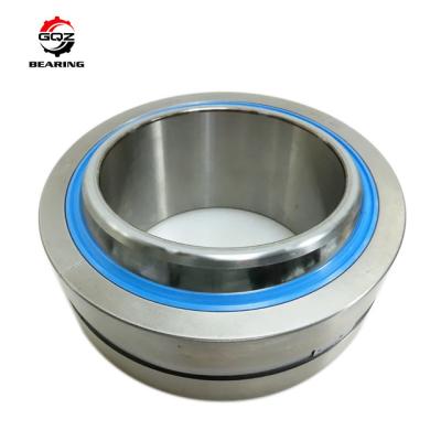 China GE 180 TXA-2LS Maintenance Free Plain Spherical Bearing 180x260x105mm for sale