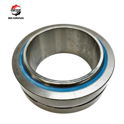 China 18.50KG GE 200 TXA-2LS Spherical Plain Bearing P4 200x290x130mm for sale