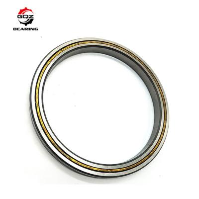 China INA CSEB035 Thin Section Bearing for precision equipment system Outside diameter 104.775mm for sale