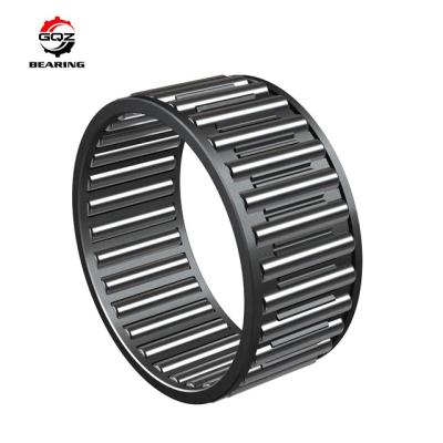 China F-5577-20(00.550.0646) Needle Roller Bearing for Heidelberg Printing Machine for sale