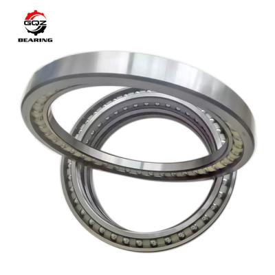 China INA CSEB030 Thin Section Bearing , CSEB030 Slim Bearing for precision equipment system for sale