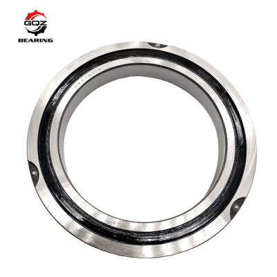 China Non gear type NSK NRXT8013 Precison Cross Roller Bearing For Robot Industry for sale