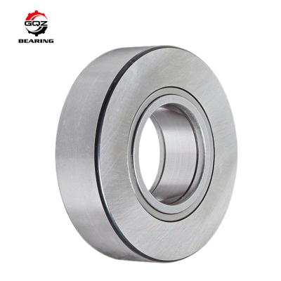 Китай Высокоскоростной подшипник под колесами NUTR20 Cam Follower Bearing 20*52*25mm продается