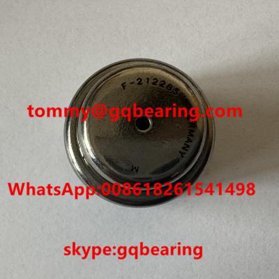 China INA F-212285 F212285 Needle Roller Bearing Clutch Pilot Bearing for sale