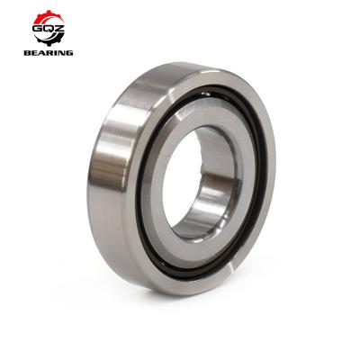 China 50TAC100BSUC10PN7B 50TAC100BSUC10PN7A  Angular Contact  Ball Bearing 50x100x20mm for sale