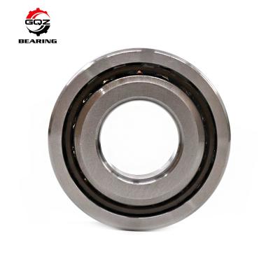 China Ball Screw Bearing 15TAC47BSUC10PN7B  Angular Contact Ball Bearing 15x47x15mm for sale