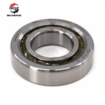 China 35TAC72BSUC10PN7B High Precision Angular Contact Ball Bearing In Stock  0.31KG for sale