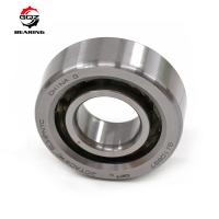 China P4 Rolamentos de Esferas Angulares de Superprecisão 20TAC47BSUC10PN7B 20x47x15mm à venda