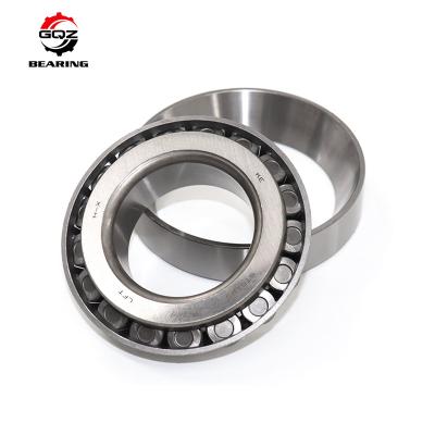 China Koyo ST3256 ST3256/IYD Automotive Bearings Radial Tapered Roller Bearing Inner diameter 30mm for sale