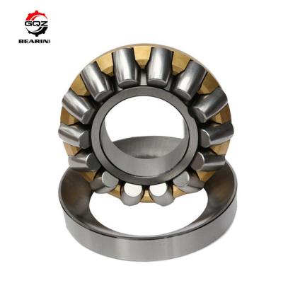 China Width 240mm Metric Tapered Roller Bearing 29348E High performance OEM for sale