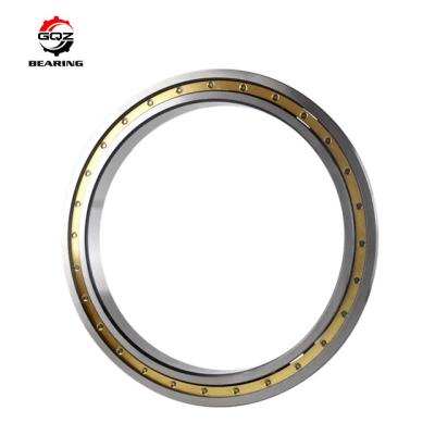 China STOCK Deep Groove Ball Bearing Extra Light duty  Thin Section ball bearing bearing 61844 for sale