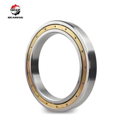 China 61852MC3 Thin Section Bearing 61852MA Rotary Drilling Machine 260 * 320 * 28 mm for sale