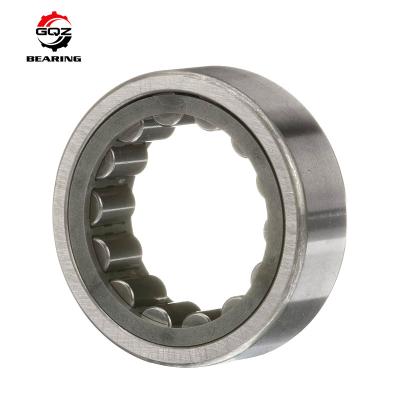 China ABEC-7 Precision NSK VP55-2 Single Row Cylindrical Roller Bearing without Inner Ring for sale