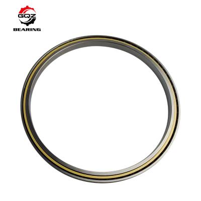 China INA CSEA030 Thin Section Bearing for precision equipment system for sale