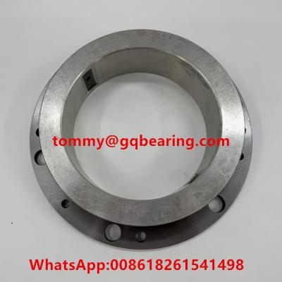 China Trane Repairing Parts Brg00576 X10460506020 Bearing For Trane Chiller Compressor Spare Part for sale