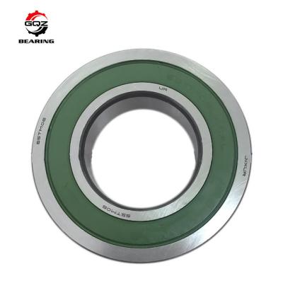 China 40TM18 / 40TM18UR / 40TM18U40AL Automotive Bearings JAPAN Made Sealed Auto Deep Groove Ball Bearing 40*80*16 mm for sale