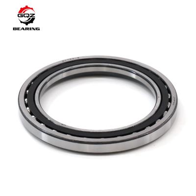 China 25 Degree Phenolic Resin Cage Angular Contact Ball Bearing FAG B71832E.TPA.P4 for sale