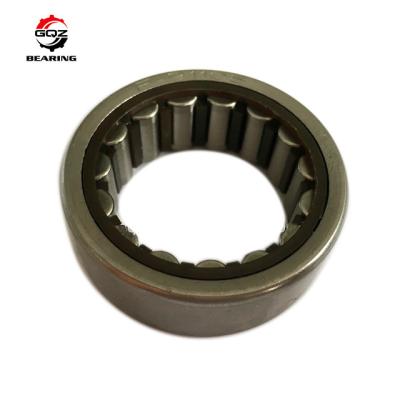 China F-238891.02 / F23889102 Single Row Cylindrical Roller Bearing / Gearbox Bearing 32*53.5*19.5mm for sale