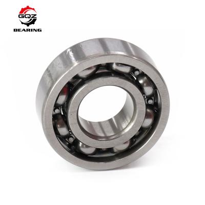 China Original nsk Bearings Japan Bearings 6311 6312 6313 6314 6315 Ddu Zz Cm C3 Nsk ball Bearings for sale