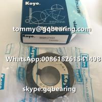 Κίνα Ιαπωνική προέλευση Koyo 609A17YSX Εκκεντρικό κυλινδρικό ρυμουλκούμενο 609A17 YSX Χαμηλωτικό ρυμουλκούμενο προς πώληση