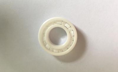 China Full ceramic bearing for sale