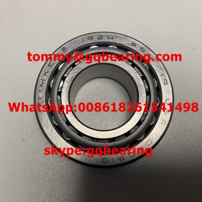 China Chrome Steel Single Row Tapered Roller Bearing 1982F/1924A/Q VQ519 for sale