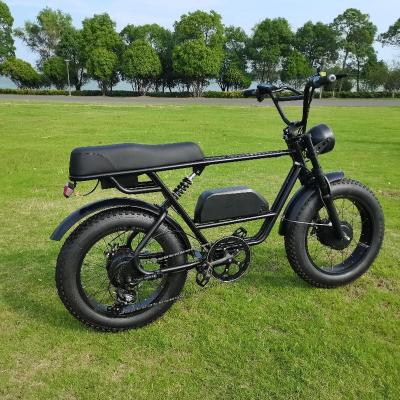 China Front and Rear Motor 2019 Newest Style 12ah 18ah 20ah Lithium Battery 200w 250W 350w 450w Motor Assist Lead Acid Adult Pedal Motor EEC Electric Bicycle for sale