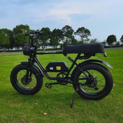 China 2019 newest front and rear motor lithium battery lead acid pedal 12ah 18ah 20ah 250W 350w 450w assist EEC scooter bike share electric bicycle for sale