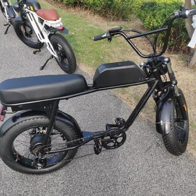 China Fat Bike Ebike 350w 36v 12 Foldable Electric Bicycle Custom Wholesale Steel Foldable Electric Bicycle From 14 USA Warehouse for sale