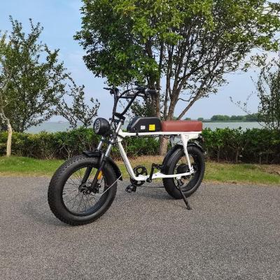 China LANDON City Electric Bicycle Steel Frame Electric Bike Brushless Motor 36v 250w EU USA Standard Not Applicable for sale