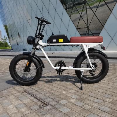 China 2019 Newest Style 12ah 18ah 20ah Lithium Battery 200w 250W 350w 450w Motor Assist Lead Acid Pedal Motor EEC Electric Bicycle Steel for sale