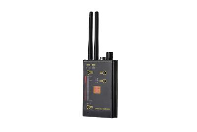 China Easy Use 2.4GHz Signal Booster Easy Plug And Play Simply No Software Is Required Boost WiFi Signal NE2405X1 for sale