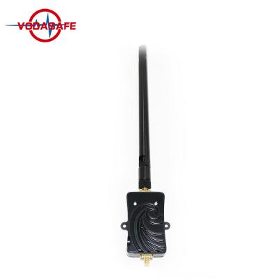 China Good Quality 5.8GHz WLAN Signal Repeater For Outdoor NE5805MN1 for sale