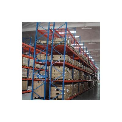 China Esd protection according to the drawings, the manufacturer can customize the mold shelf and the shelf system. for sale