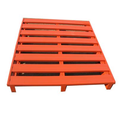 China Long Durable Forklift Pallet Stainless Teel Paddles for sale