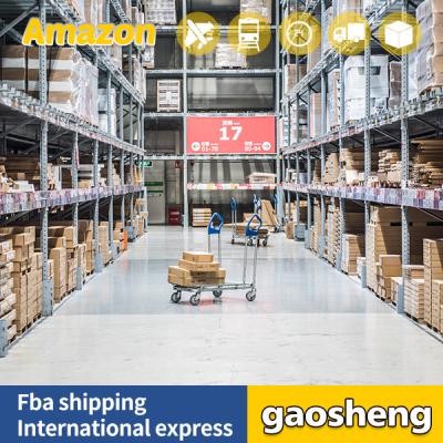 China China Cheapest Sea Air Freight Forwarder Shipping Agents To US/UK/DE/Japan/australia FBA Amazon Different for sale