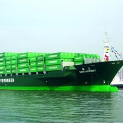 China Shipping by sea freight to USA Amazon, china ddp service to Amazon GS for sale