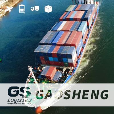 China express delivery service departure: china safty fast speed A+---allen---gaosheng: shipping express/sea freight/air freight/amazon shipping for sale