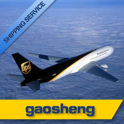 China China import-export agent/logistic service to Riyadh, Saudi Arabia---gaosheng:jojo express/sea freight/air freight/amazon shipping for sale