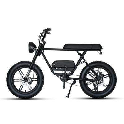 Китай Wholesale Low Price Electric Bicycle Bicicletta Elettrica Electric Bicycle High Quality Aluminum Electric Mountain Bike Ebike продается