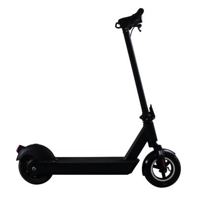 China 2020 unisex best-selling good quality electric scooters, cheap electric scooter for sale