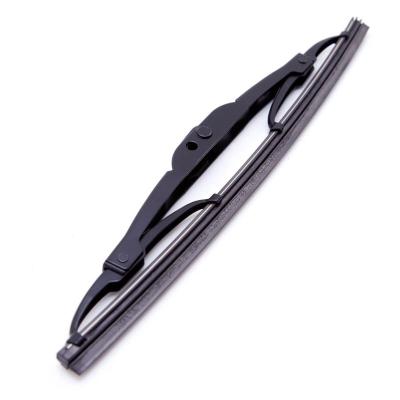 China Yichenwiper Small Car Auto Wiper Blades Windshield Window Soft Rubber Wiper Blade for sale