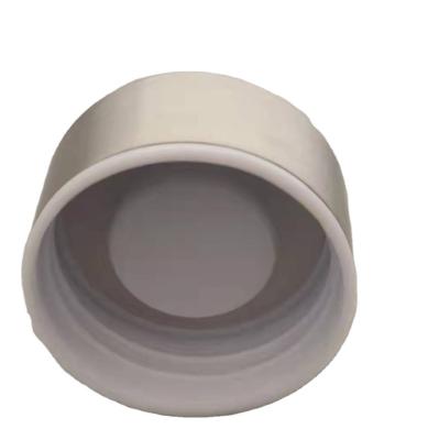 China Water lid factory supply attractive price metal water lids for water bottles for sale