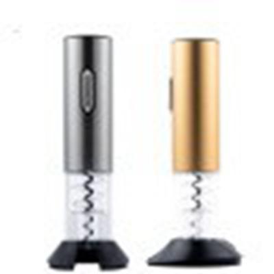 China New Product Hot Selling New Product Electric Red Wine Opener Automatic Open Bottle Opener for sale