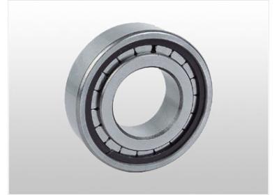 China NU2213, NU2213E, NU313, NU313E, NU2313, NU2313E, NU413, NU1014 Cylindrical Roller Bearing for sale