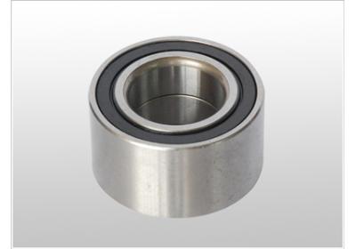 China SKF, FAG, INA, ASAHI, TIMKEN, KOYO, OEM Timken Wheel Bearings with ISO9001 for sale