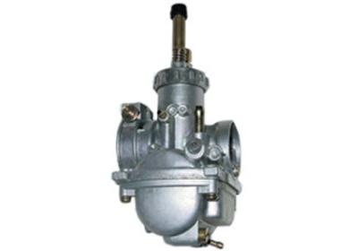 China Motorcycle Engine Parts carburetor A100 for sale